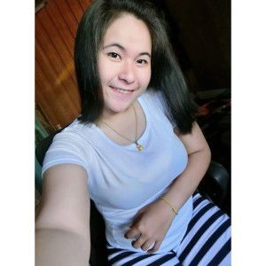 Ploy Ploythicha profile icon