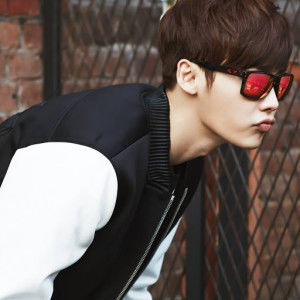 Jan Lhouie Tacderan profile icon