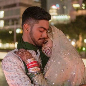 Fatin Filzah profile icon