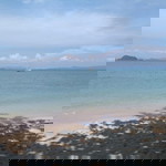 Suna Thanaporn profile icon