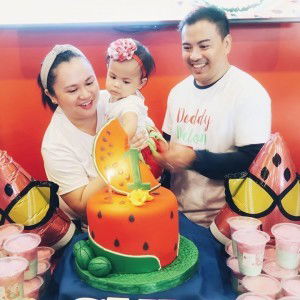 Samantha Reyes-Ocampo profile icon