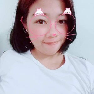 มุก จ้า จ้า profile icon