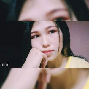 Photchanan Faye profile icon