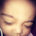 Ma Ronalyn Abella profile icon