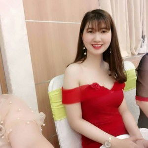 Hương Hương profile icon