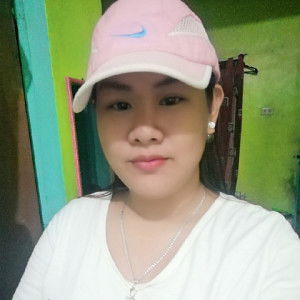 Jinky Agato profile icon