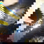 septiana wahyu andriani profile icon