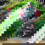 Puji Nuryati profile icon