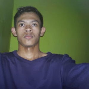 Along Anuwar profile icon