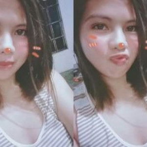 maria lopez profile icon