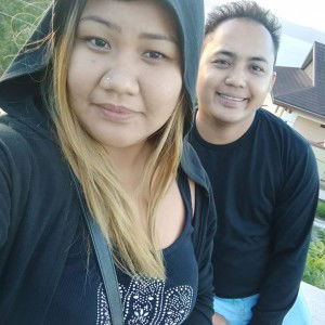 Jessica Caparas Balan profile icon