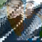 Jessica Caparas Balan profile icon