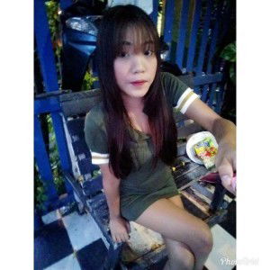 Suniat Donmaya profile icon