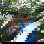 Tita Spice profile icon