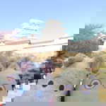 Kayi Hui profile icon