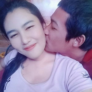 Nuengruethai profile icon