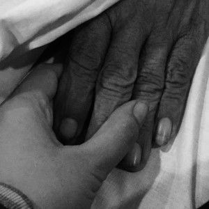 Eye See profile icon