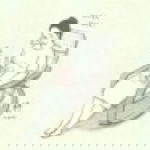 Sakinah Mawadah Warohmah profile icon