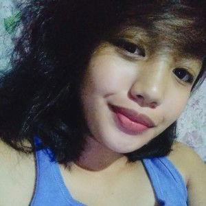 Nerissa Jesan profile icon