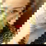 จินตนา มาย เลามิ profile icon