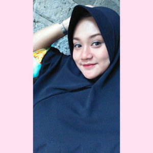 Sisilia citra profile icon