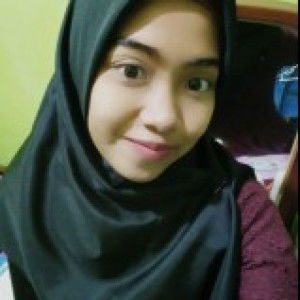 Uzkha Rasman profile icon