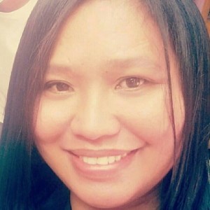 Vhinfhe Donguines profile icon