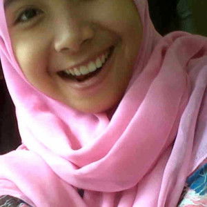 eva vita profile icon