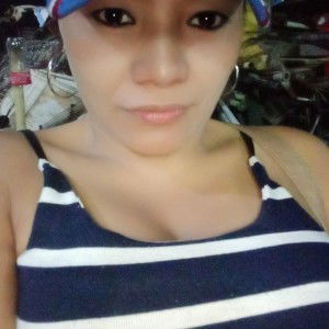 Falaminiano Lipata Geperlord profile icon