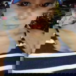 Falaminiano Lipata Geperlord profile icon