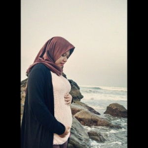 Hesty Wahyu Agustin profile icon