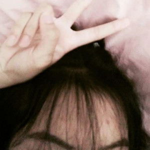 หมวย profile icon