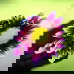 Rumaysah AR profile icon