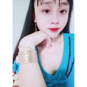 Nguyễn Thị Mộng Quỳnh profile icon