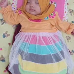 Elsa Kusuma Ferdi Harini profile icon