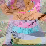 Elsa Kusuma Ferdi Harini profile icon