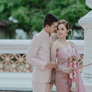 สุนิสา profile icon