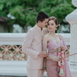 สุนิสา profile icon