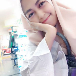 Nills 28 profile icon