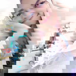 Nills 28 profile icon