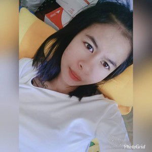 Patchareeporn Butchan profile icon