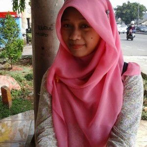 Yunita Kurniasarii profile icon