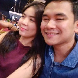 Sakura Yam profile icon