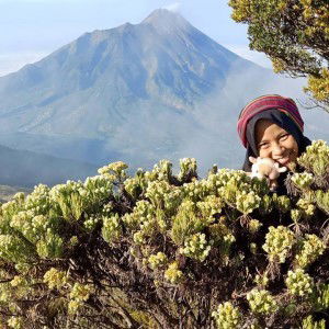 Budi Mulyani profile icon