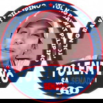 Norelyn Parra Bodoso profile icon