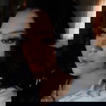 firly fitryanti profile icon