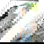 Kanjana Whangwaewklang profile icon