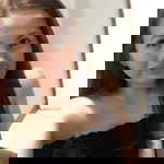 Ann Delos Reyes profile icon