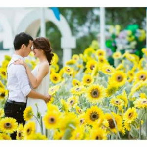 Mẹ Dưa Hấu profile icon