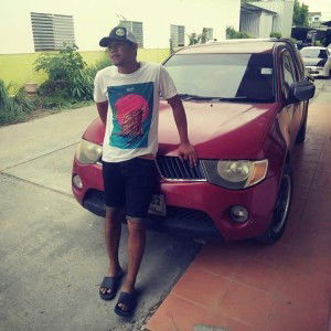 ช่าง โก้ จะคัยล่ะ profile icon